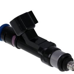 GB REMANUFACTURING 84212385