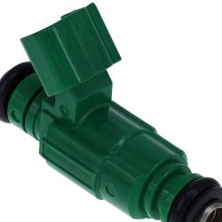 GB REMANUFACTURING 84212386