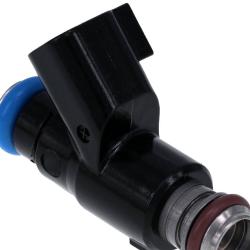 GB REMANUFACTURING 84212387