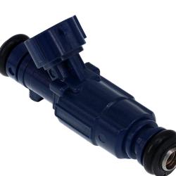 GB REMANUFACTURING 84212388