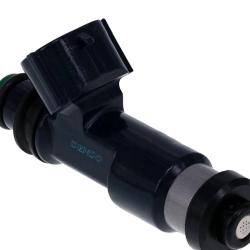 GB REMANUFACTURING 84212390