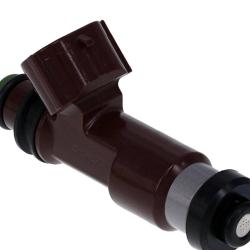 GB REMANUFACTURING 84212391