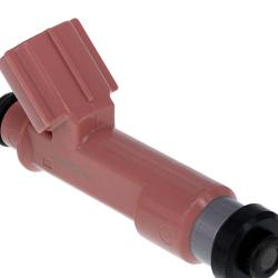 GB REMANUFACTURING 84212392