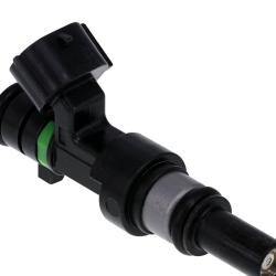 GB REMANUFACTURING 84212399