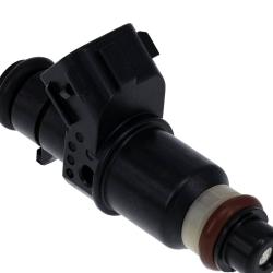 GB REMANUFACTURING 84212400