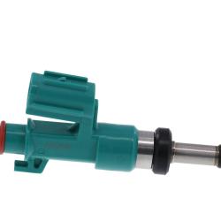 GB REMANUFACTURING 84212401