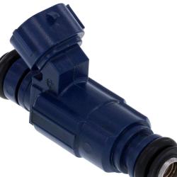 GB REMANUFACTURING 84212407