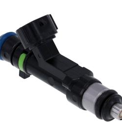 GB REMANUFACTURING 84212408