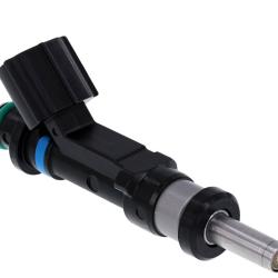 GB REMANUFACTURING 84212414