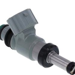 GB REMANUFACTURING 84212415