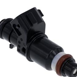 GB REMANUFACTURING 84212416