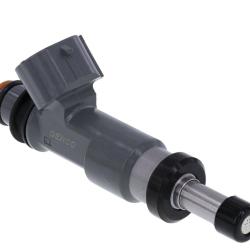 GB REMANUFACTURING 84212417