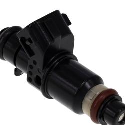 GB REMANUFACTURING 84212419