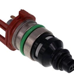 GB REMANUFACTURING 84218102