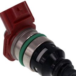 GB REMANUFACTURING 84218103