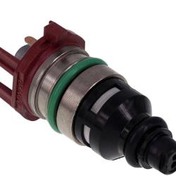 GB REMANUFACTURING 84218104