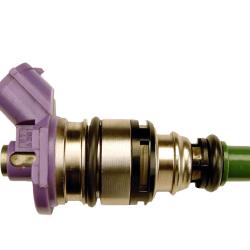 GB REMANUFACTURING 84218106