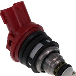 GB REMANUFACTURING 84218110