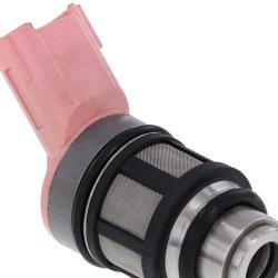 GB REMANUFACTURING 84218111