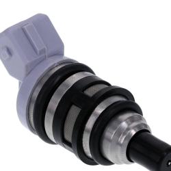 GB REMANUFACTURING 84218118