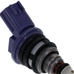 GB REMANUFACTURING 84218120