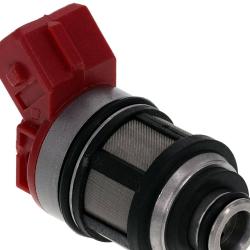 GB REMANUFACTURING 84218121