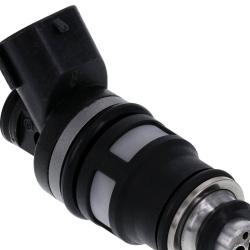 GB REMANUFACTURING 84218126