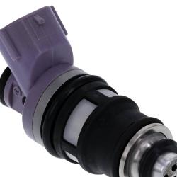 GB REMANUFACTURING 84218127