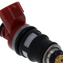 GB REMANUFACTURING 84218128