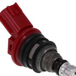 GB REMANUFACTURING 84218129