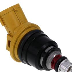 GB REMANUFACTURING 84218132