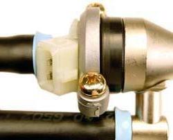 GB REMANUFACTURING 84219105