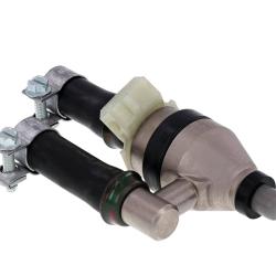 GB REMANUFACTURING 84219106