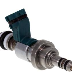 GB REMANUFACTURING 84512101