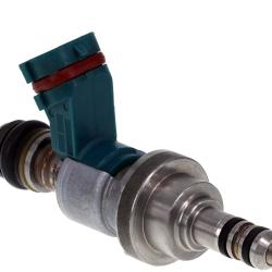 GB REMANUFACTURING 84512102