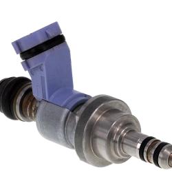 GB REMANUFACTURING 84512103