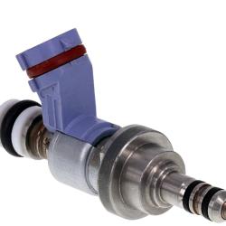 GB REMANUFACTURING 84512104