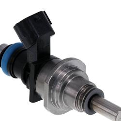 GB REMANUFACTURING 84512105