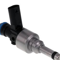 GB REMANUFACTURING 84512106