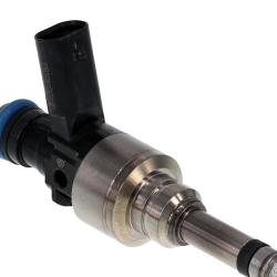 GB REMANUFACTURING 84512107