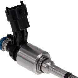 GB REMANUFACTURING 84512108