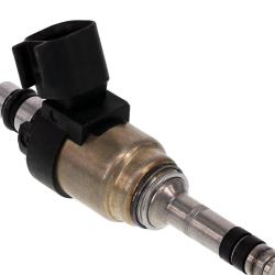 GB REMANUFACTURING 84512110