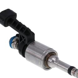 GB REMANUFACTURING 84512111