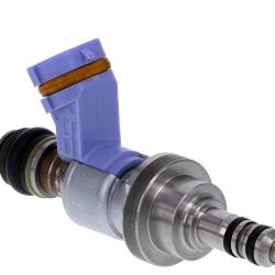 GB REMANUFACTURING 84512114