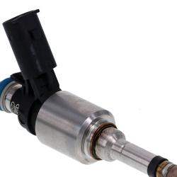 GB REMANUFACTURING 84512115