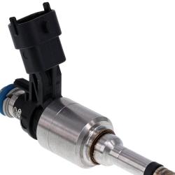 GB REMANUFACTURING 84512116