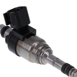 GB REMANUFACTURING 84512117