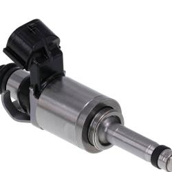 GB REMANUFACTURING 84512118