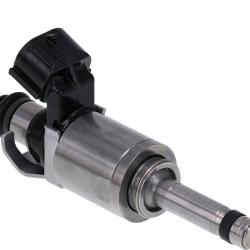 GB REMANUFACTURING 84512119