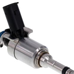 GB REMANUFACTURING 84512126